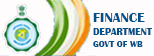 WB Finance
