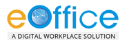 E-Office
