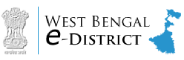 e-District