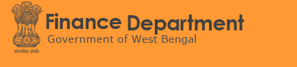 WB Finance
