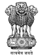 Digha Sankarpur Development Authority Logo