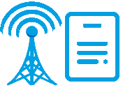 Mobile Tower/ OFC NOC
