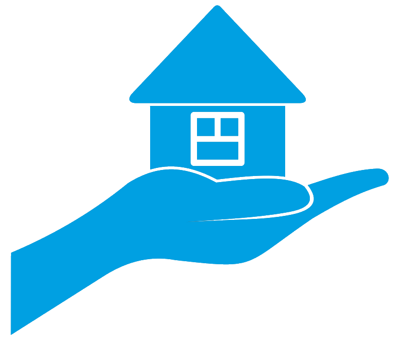 Lease Hold Land to Free Hold Land